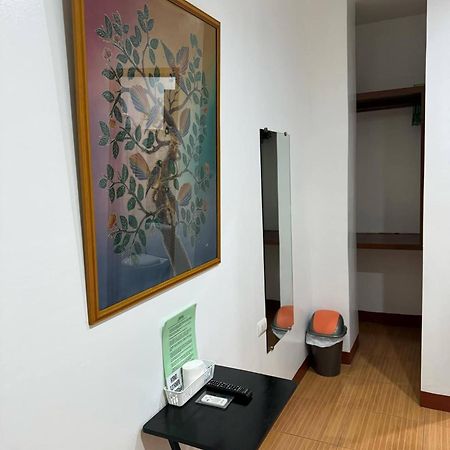 Seascape Lodging House كورون الغرفة الصورة